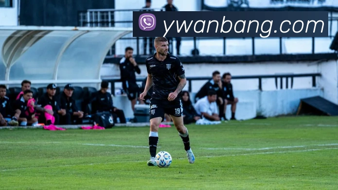 九游j9官网品牌故事