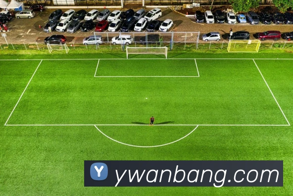 九游j9官网APP 体育赛事宣传图